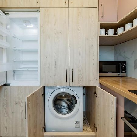 Honeybee Apartment Atenas Exterior foto